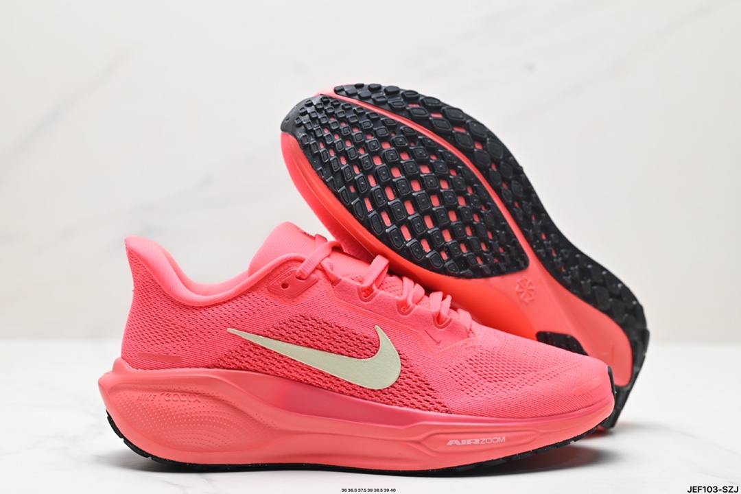 Nike Zoom Shoes